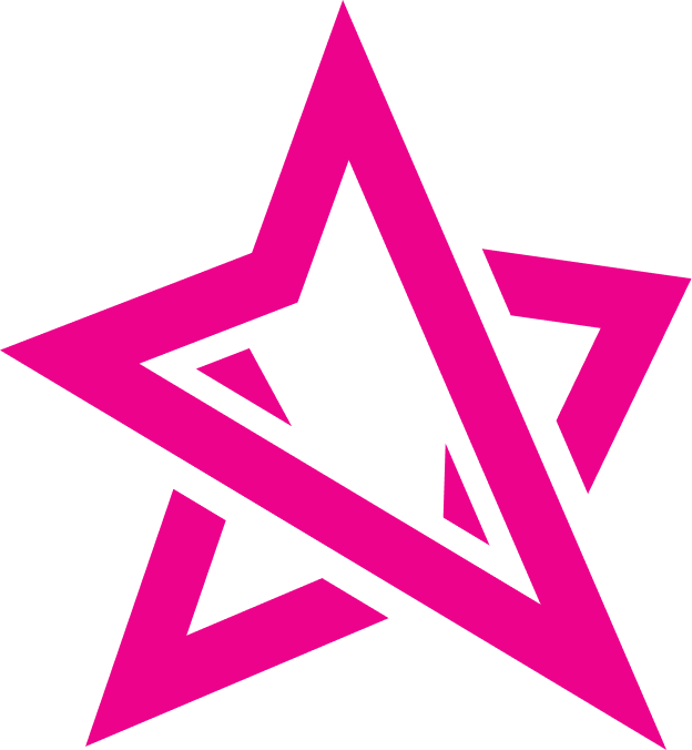 big-star