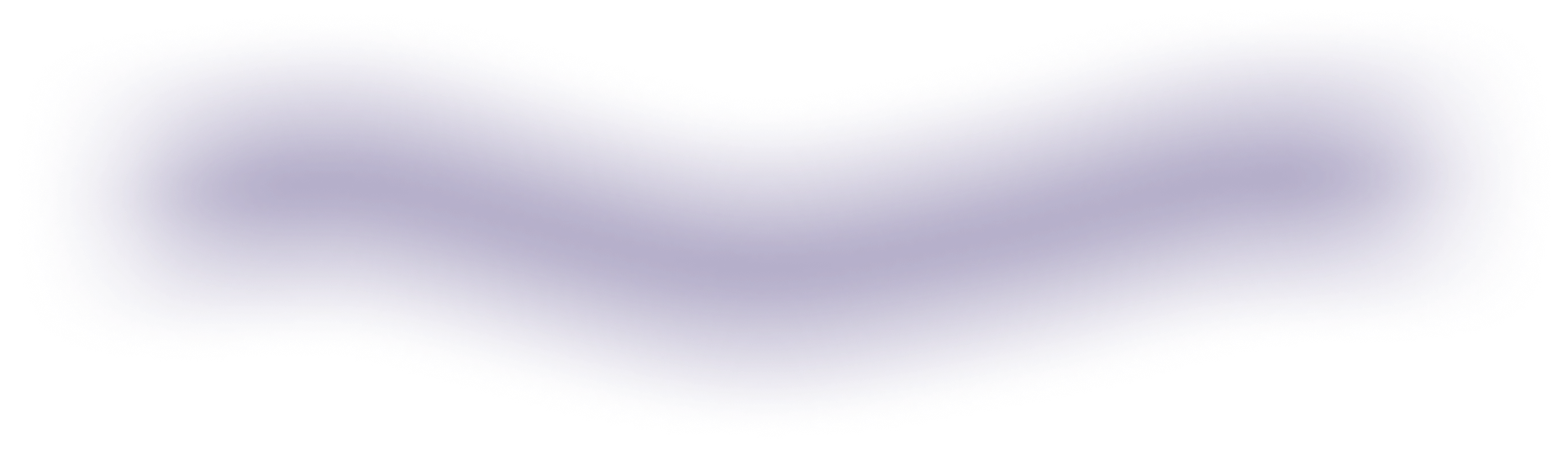 feedback-gradient