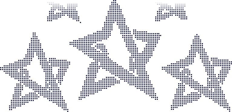 stars