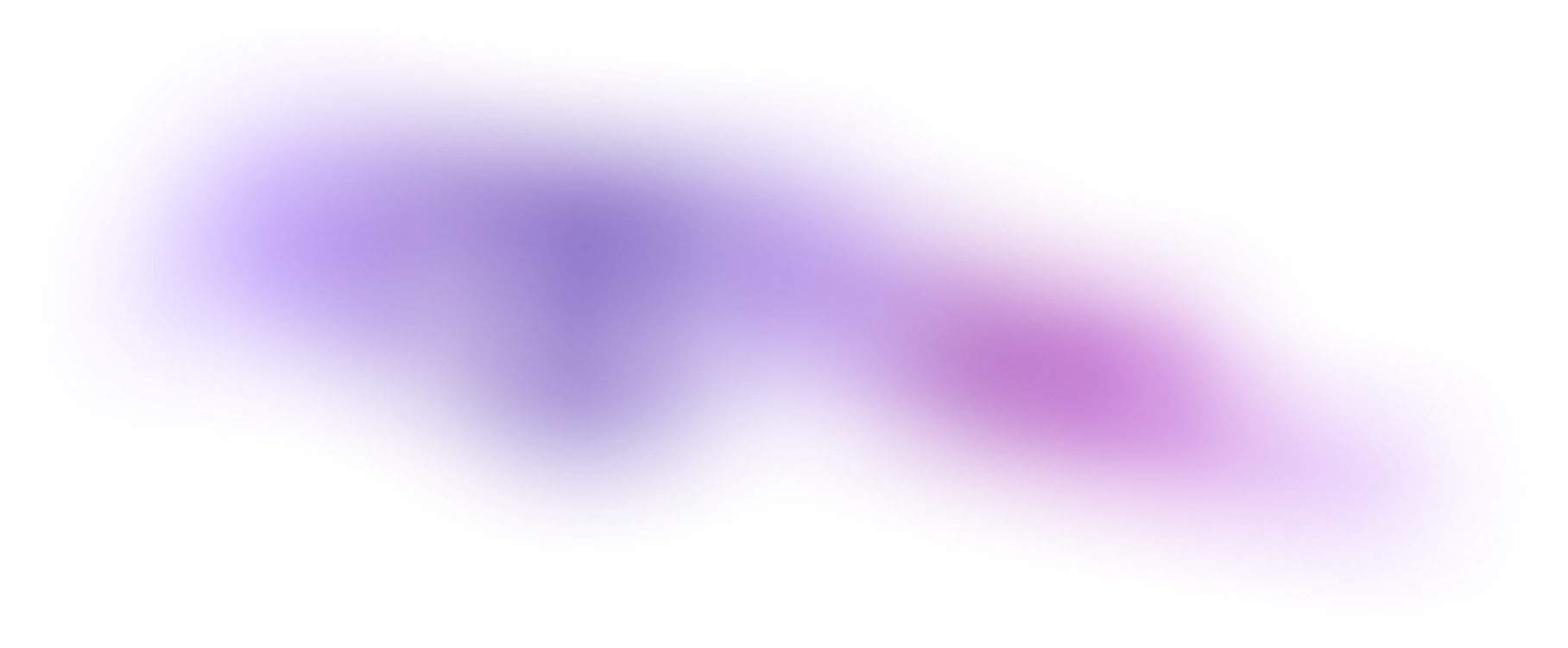 gradient-image